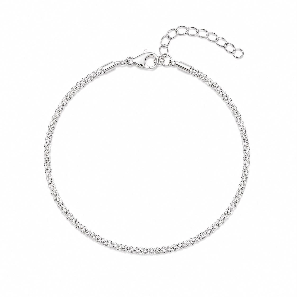 Pulseira Vitta | Banho Premium de Prata 925