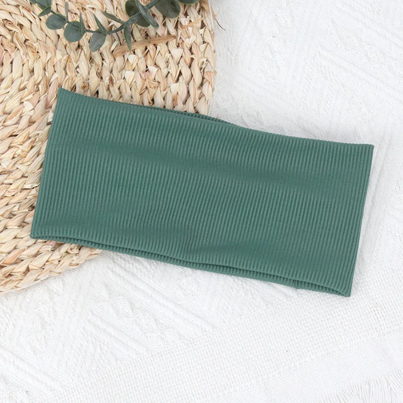 💚 Silêncio de Seda – Verde Sereno