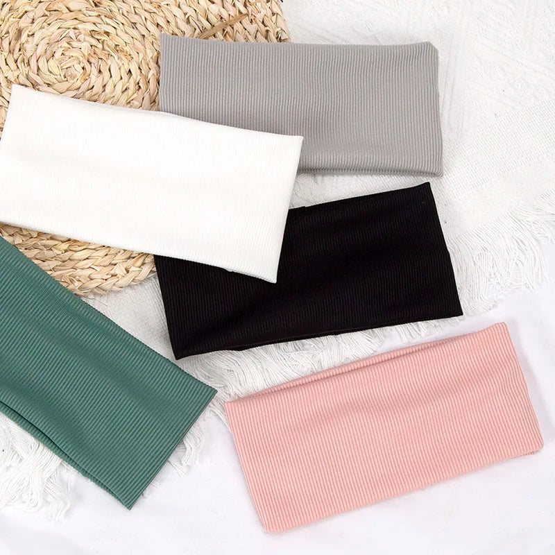 Nõmalina Essentials - Pague 4 Faixas, Leve 5 - Oferta Limitada