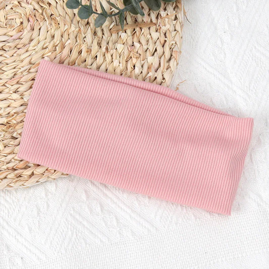 🌸 Essência Rosé — Rosa