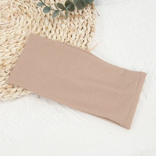 🍂 Fita Nõmalina Caqui – Elegância Natural