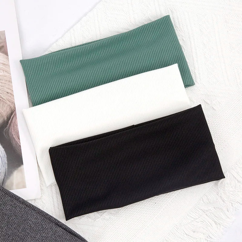 Nõmalina Essentials - Pague 4 Faixas, Leve 5 - Oferta Limitada