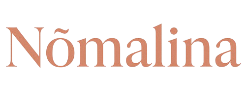 Nomalina
